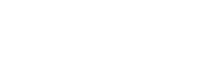 DFS Magic