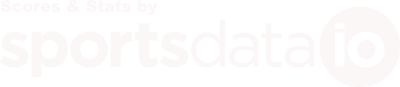 SportsData